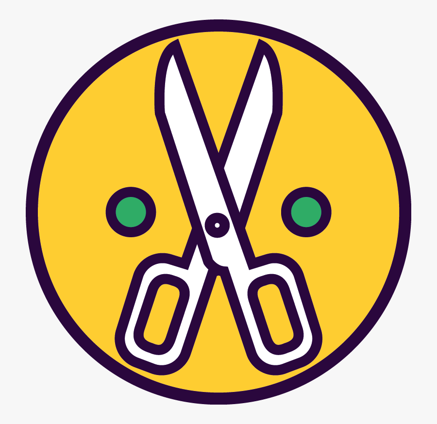 Pbs Kids Go, Transparent Clipart