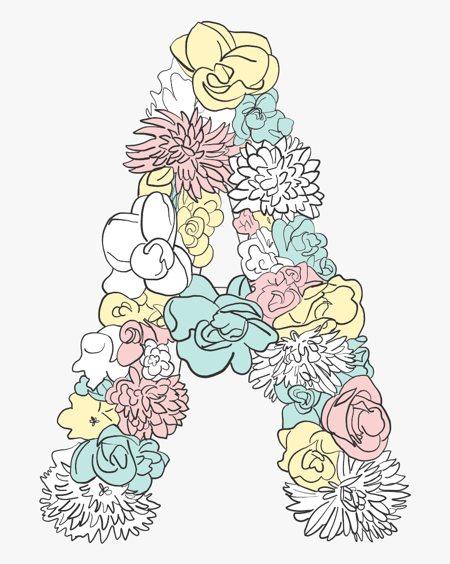 Paola Shared A Drawing With You 2 - Illustration, Transparent Clipart