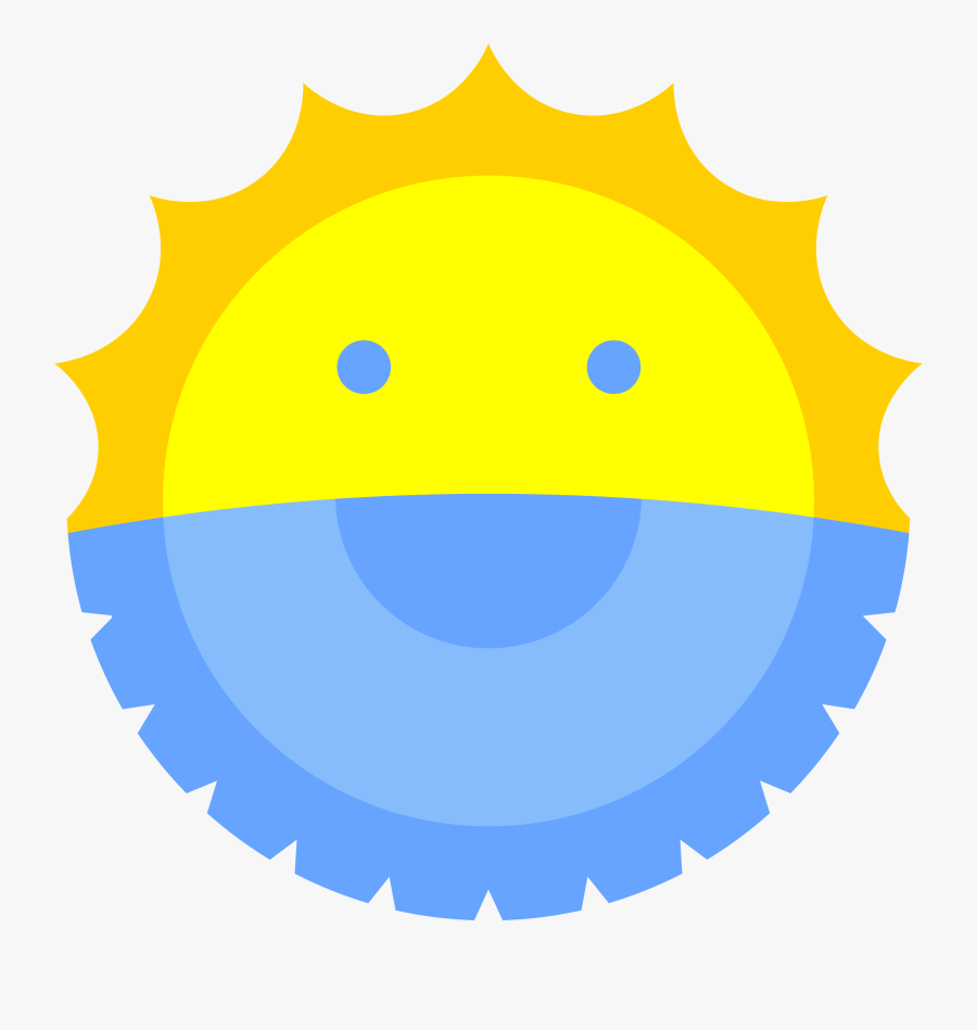 Wim Delvoye Art, Transparent Clipart