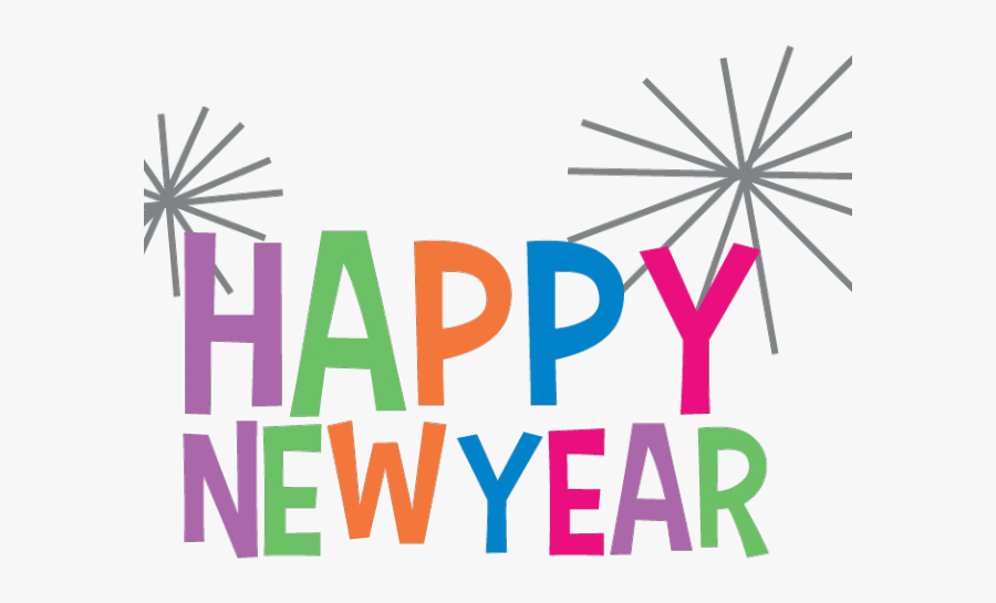 Graphic Design, Transparent Clipart