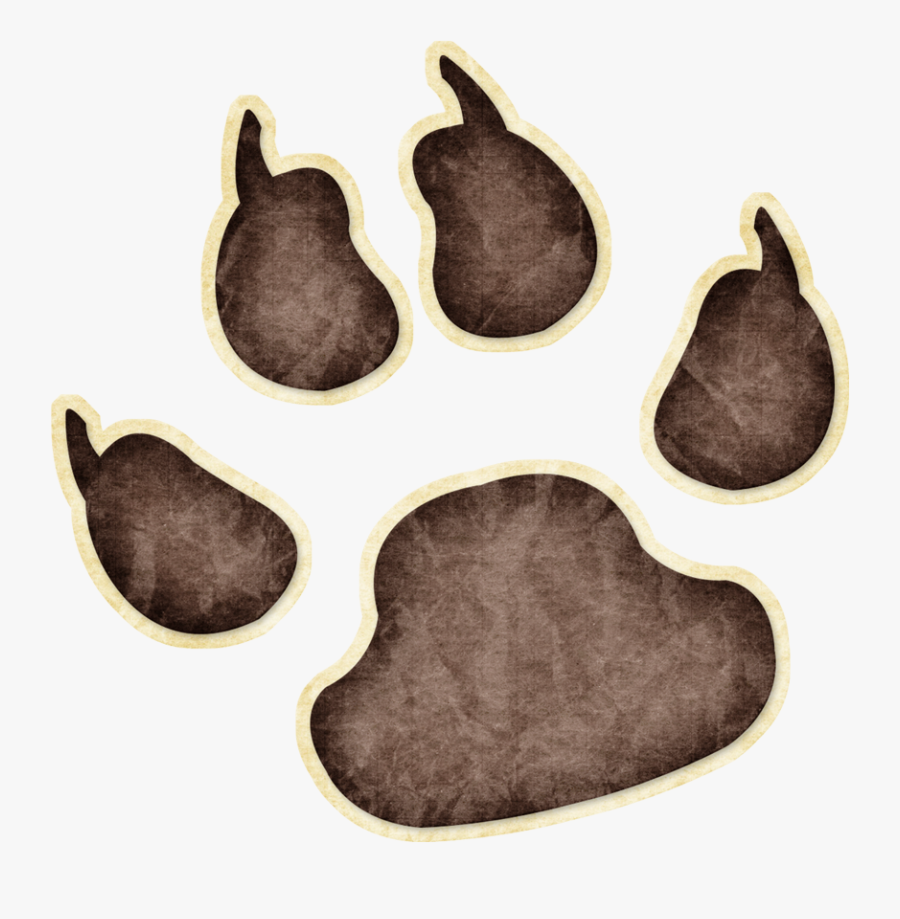 Transparent Retro Camper Clipart, Transparent Clipart