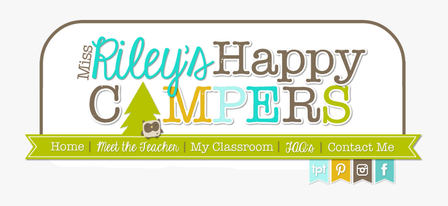 Poster, Transparent Clipart