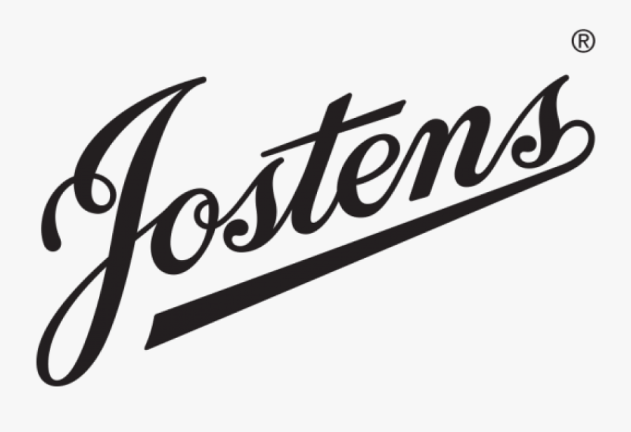 Jostens Yearbook Avenue Clip Art Cliparts - Jostens Yearbook, Transparent Clipart