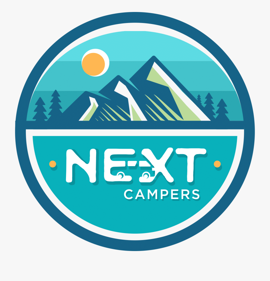 Circle, Transparent Clipart