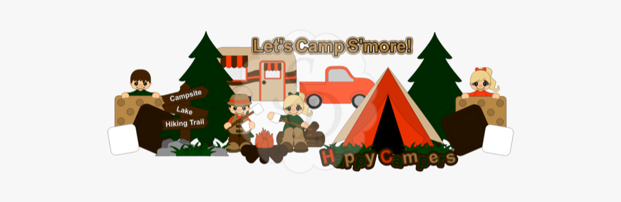 Christmas Tree, Transparent Clipart