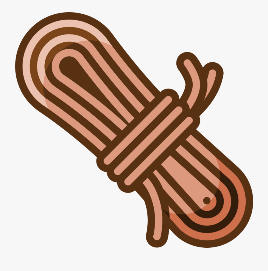 Illustration, Transparent Clipart