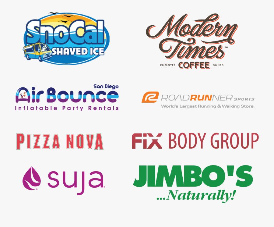 Calligraphy, Transparent Clipart