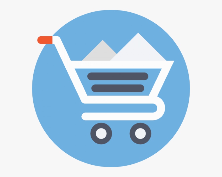 Market - Online Marketing Statistics 2016, Transparent Clipart