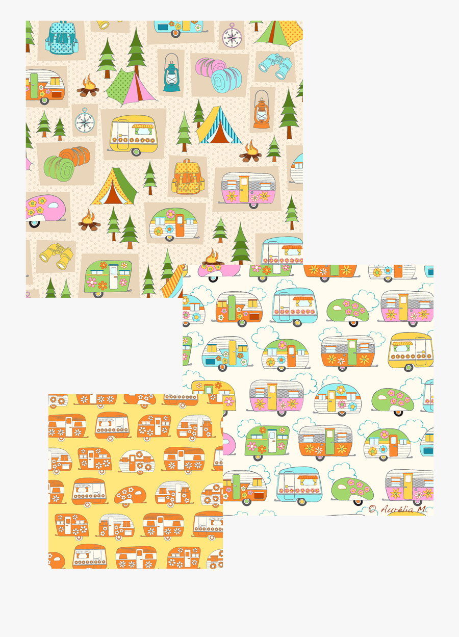 Screenshot, Transparent Clipart