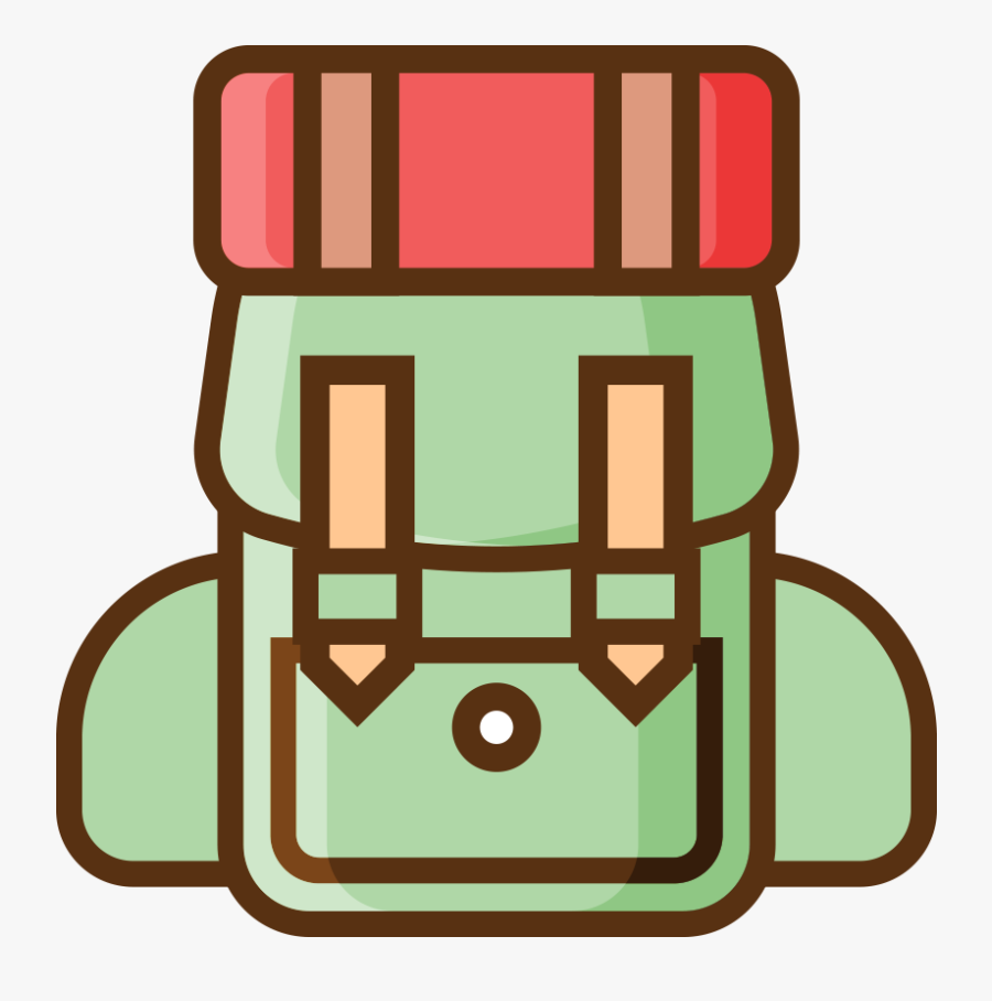 Clip Art, Transparent Clipart