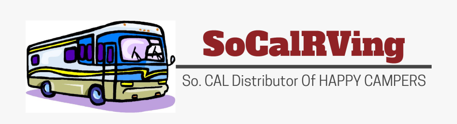 Socalrving - Graphic Design, Transparent Clipart