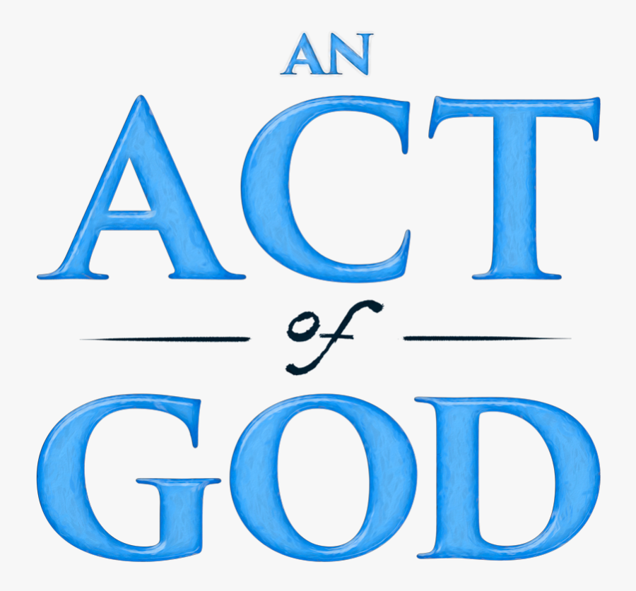 Electric Blue, Transparent Clipart