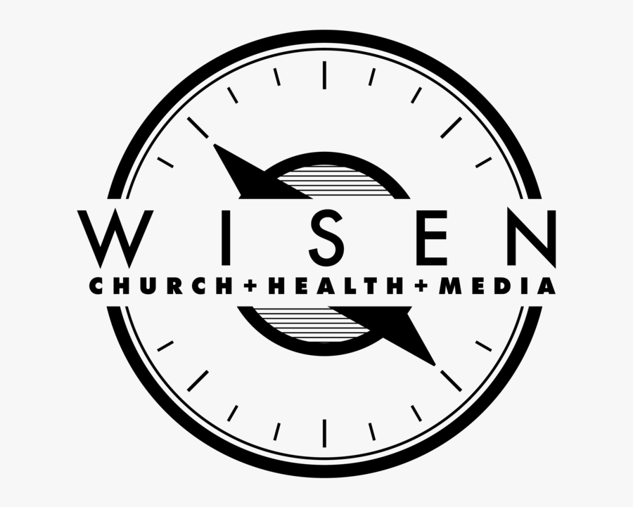 Ten Commandments Images Clip Art, Transparent Clipart