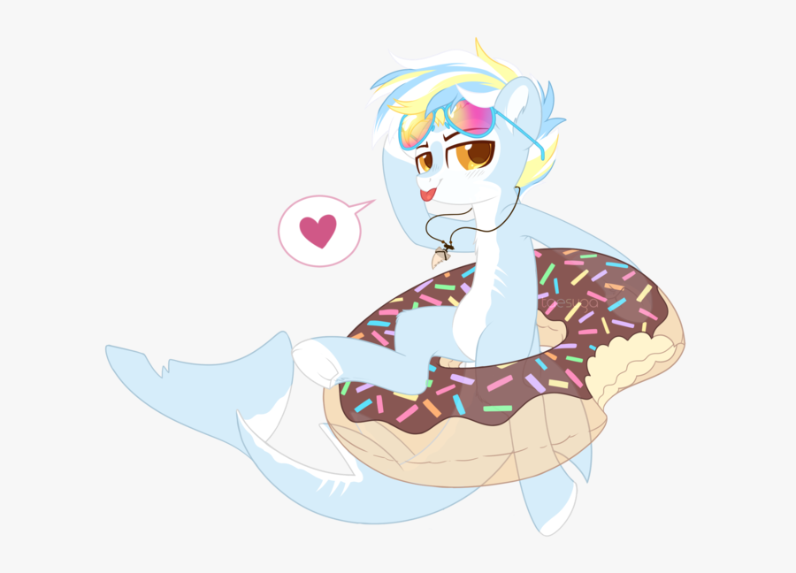 Illustration, Transparent Clipart