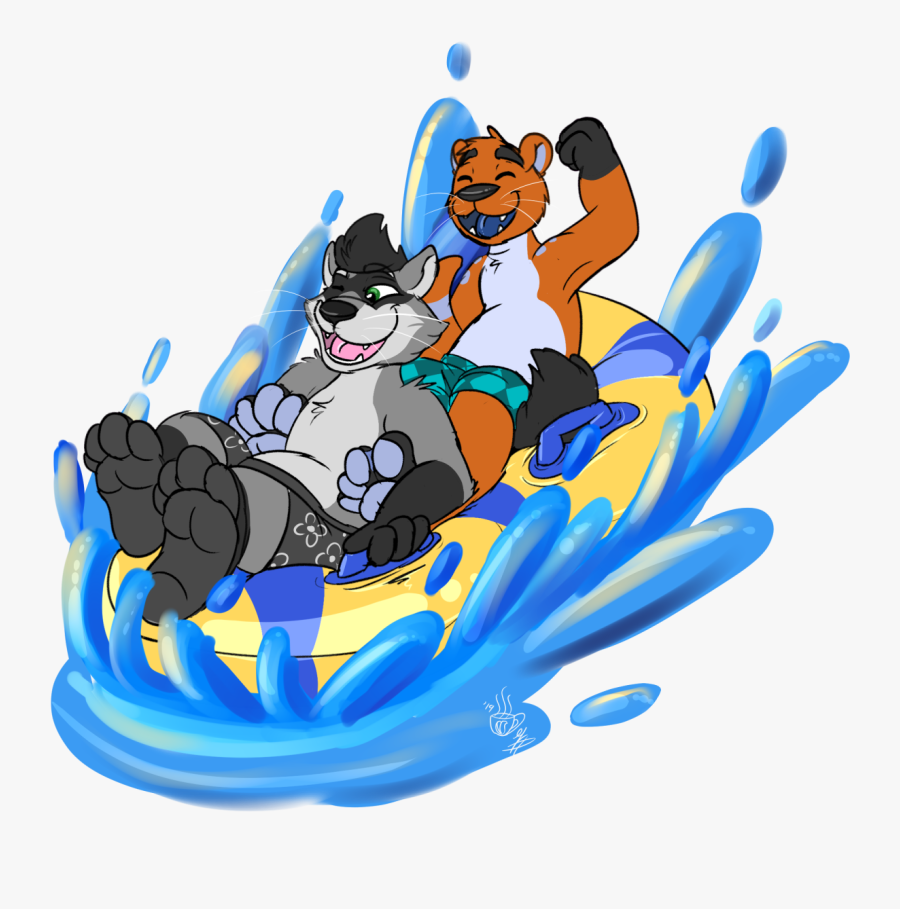 Summer Is Not Over Until We Say So, Transparent Clipart