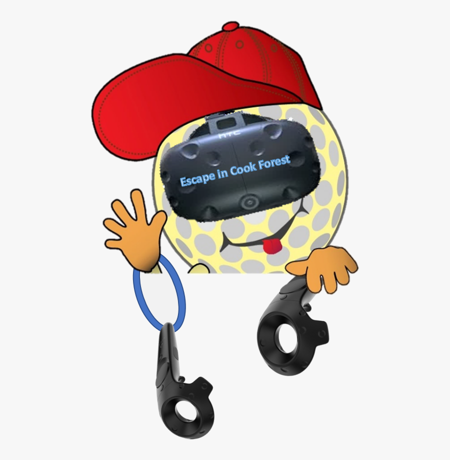 Illustration, Transparent Clipart