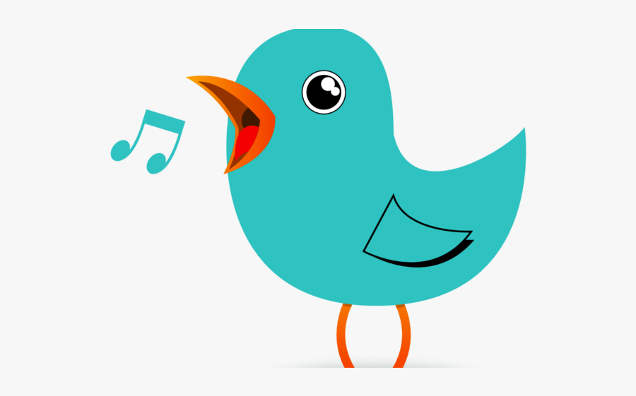 Soft Sounds Pictures Clip Art, Transparent Clipart