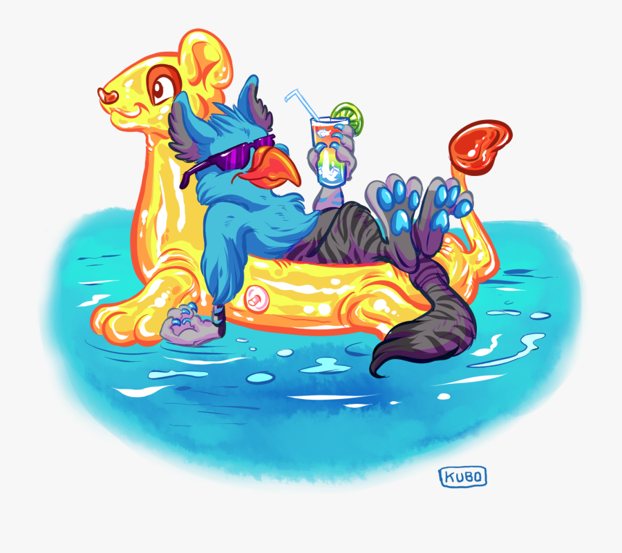 Ych - Keepin - Illustration, Transparent Clipart