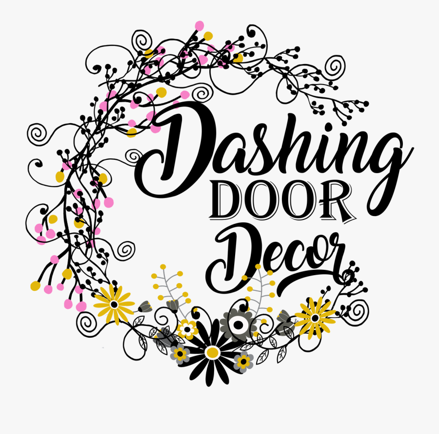 Clip Art, Transparent Clipart