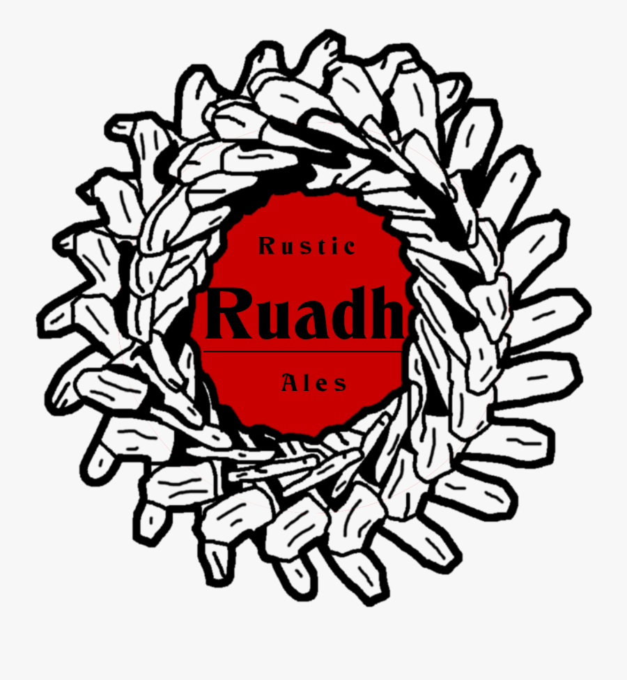 Illustration, Transparent Clipart