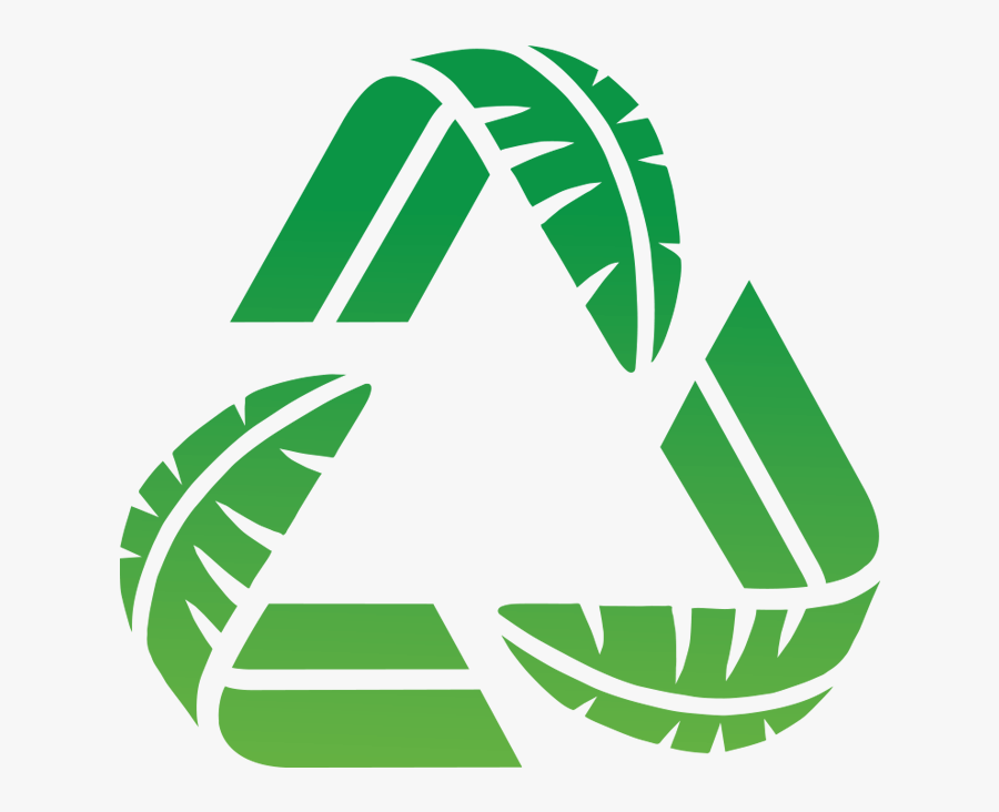 Eco Friendly Logo Clipart , Png Download - Eco Friendly Logo Png, Transparent Clipart