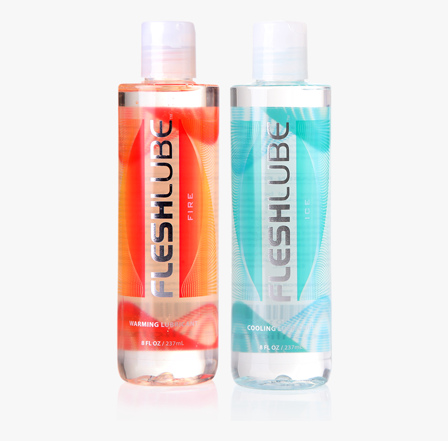 Asa Akira Massage - Caffeinated Drink, Transparent Clipart