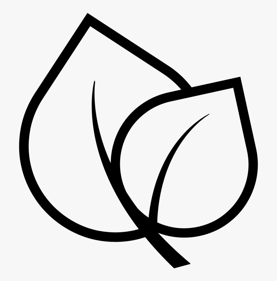 Meet Shaz Kawakawa Massage - Camswellness, Transparent Clipart