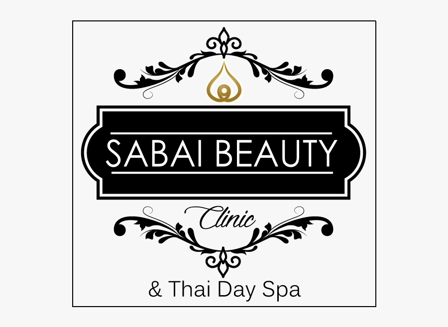 Spa Clipart Shoulder Massage - Happy Anniversary Pdf, Transparent Clipart