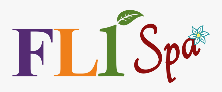 Transparent Massage Clipart Images, Transparent Clipart