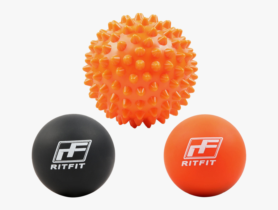 Clip Art Ritfit Ball Ritfitness - Circle, Transparent Clipart