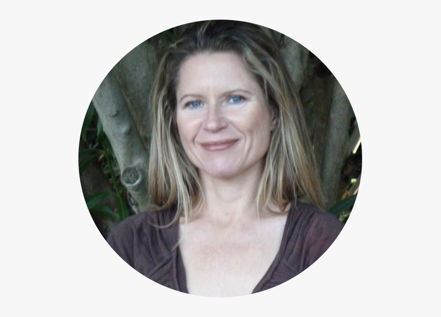 Visual Arts, Transparent Clipart