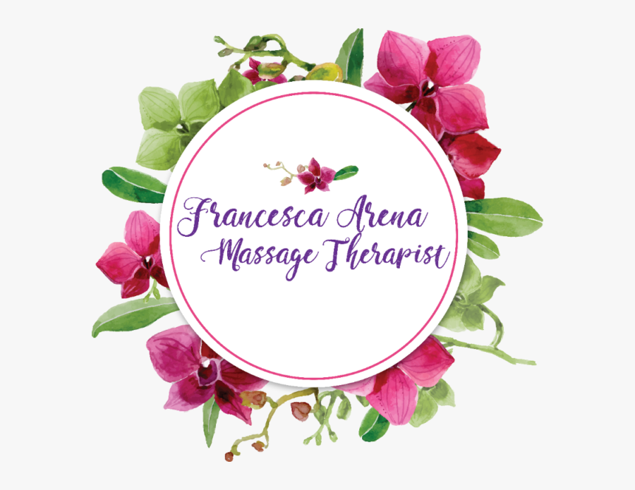 Massage Pictures Clip Art Free, Transparent Clipart