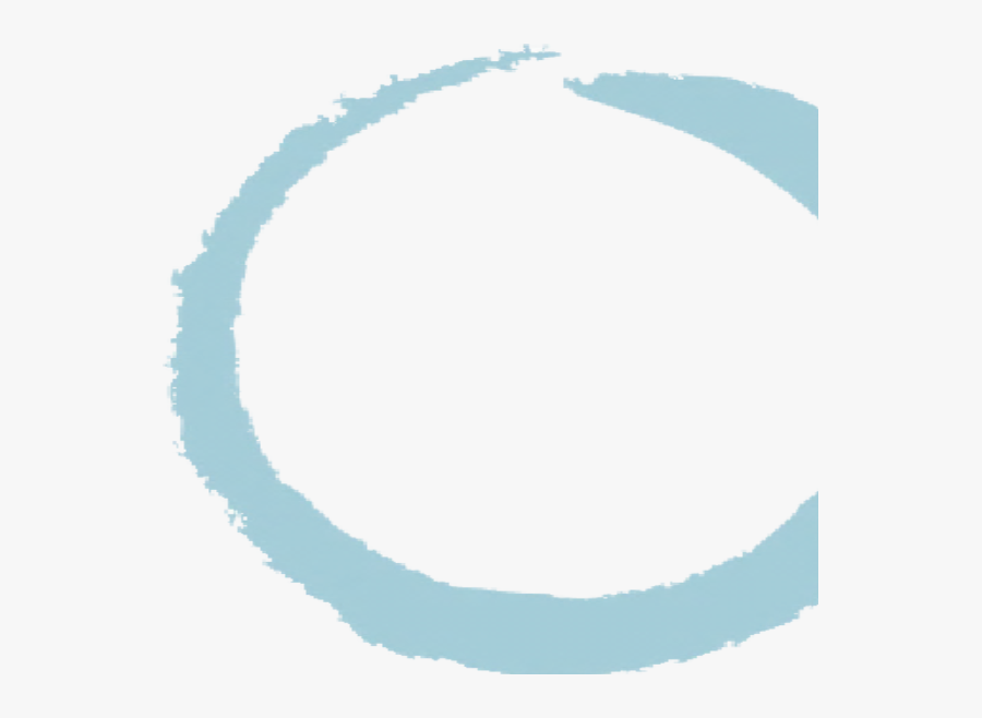 Circle, Transparent Clipart