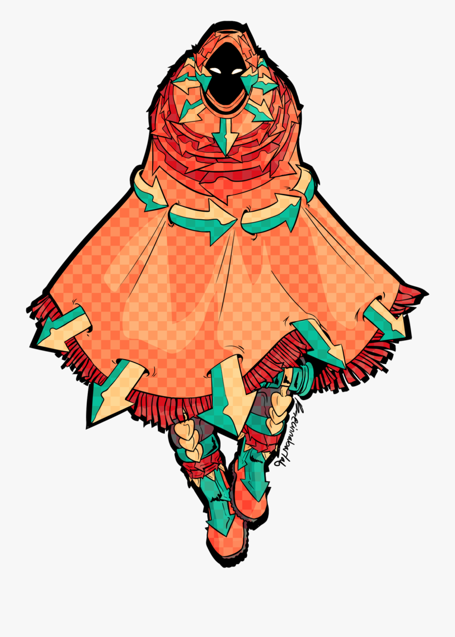 Yeah Graphs Leaves Or Something - Awaking Iii Leaves Jojo, Transparent Clipart