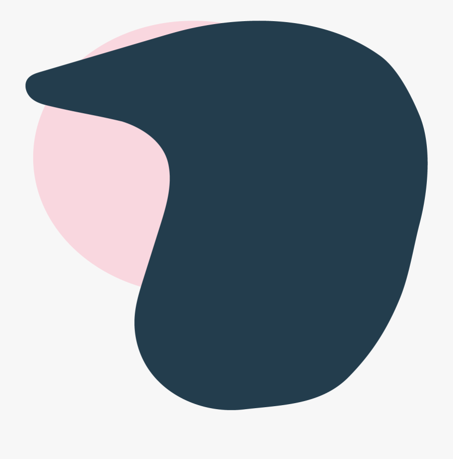 Prohibido Fumar, Transparent Clipart