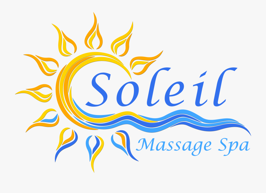 Soleil Massage Spa - Bali Residence Melaka, Transparent Clipart