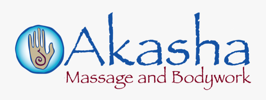 Stacks Image - Calligraphy, Transparent Clipart