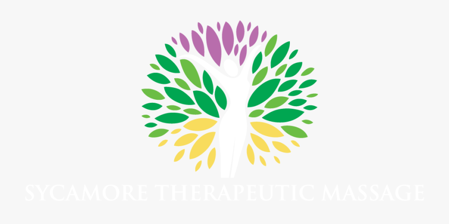 Image - Women's Healthcare, Transparent Clipart