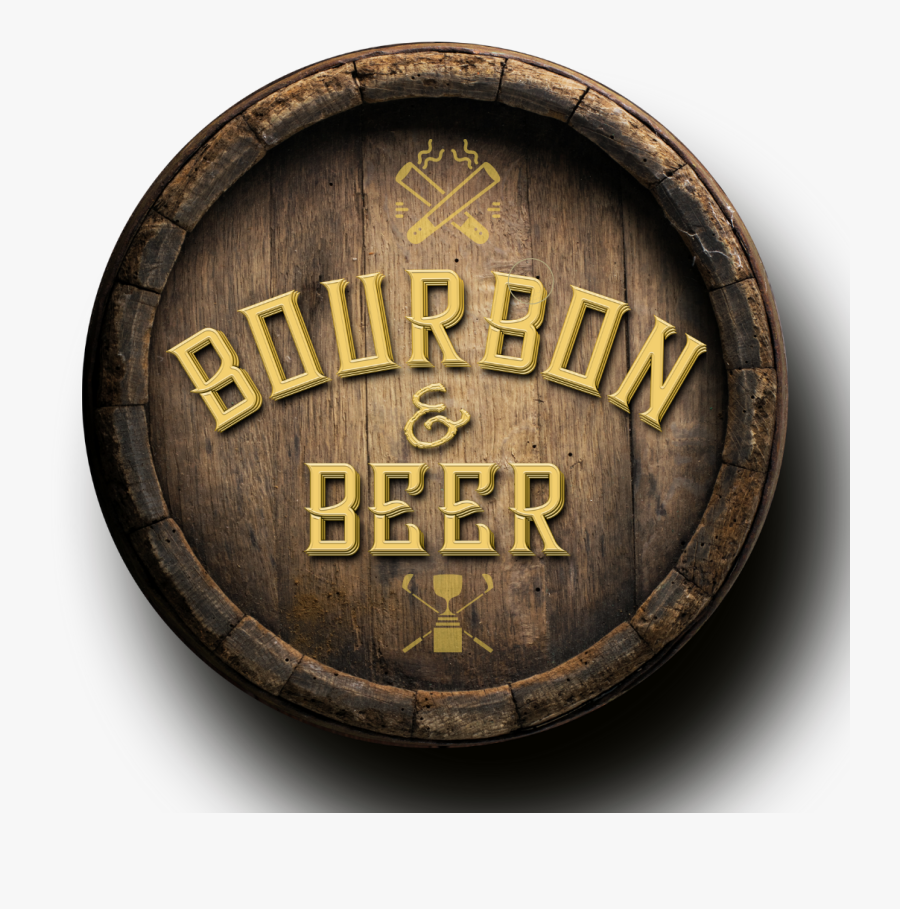 Beer Fall Golf Open, Transparent Clipart