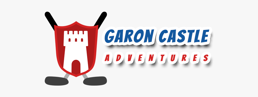 Logo-big, Transparent Clipart