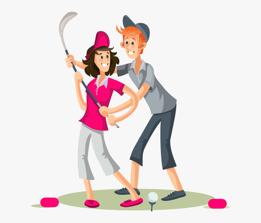 Illustration, Transparent Clipart