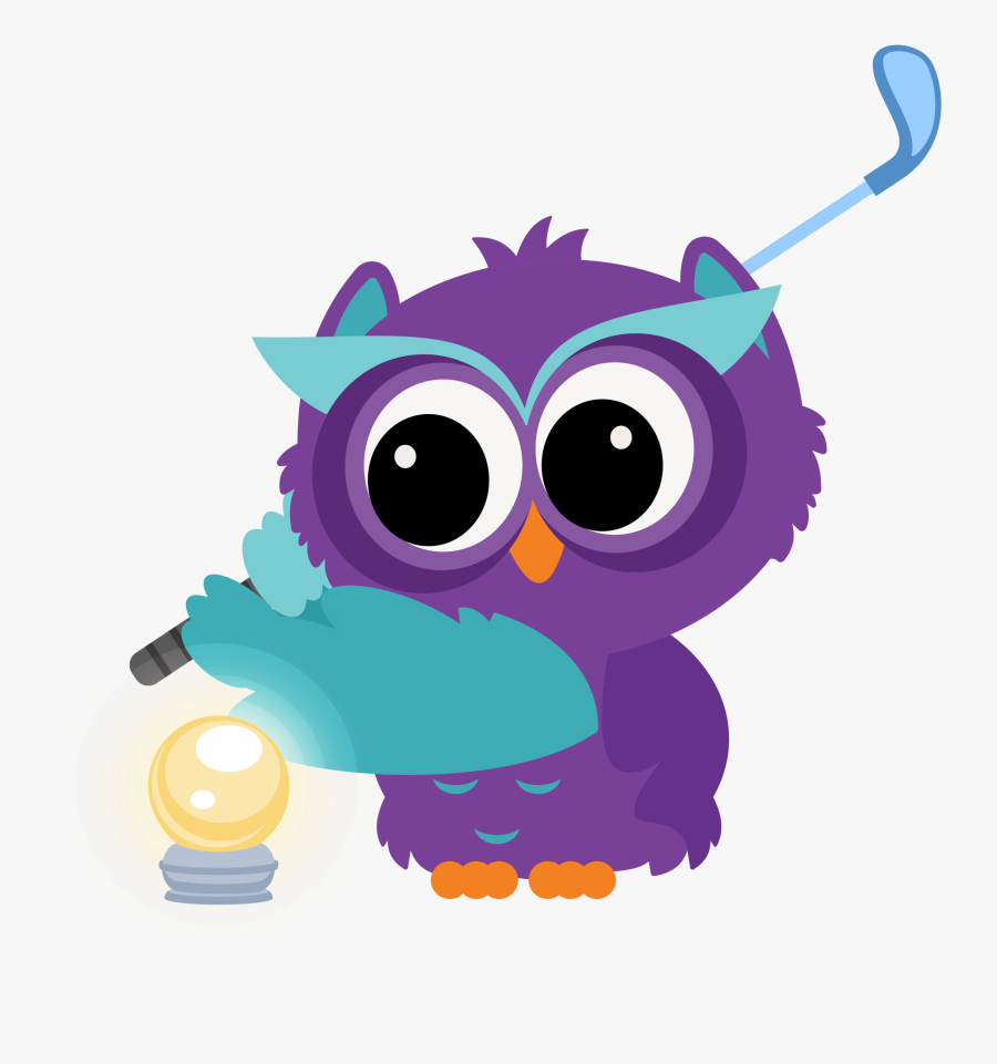 Hueygolf-02, Transparent Clipart