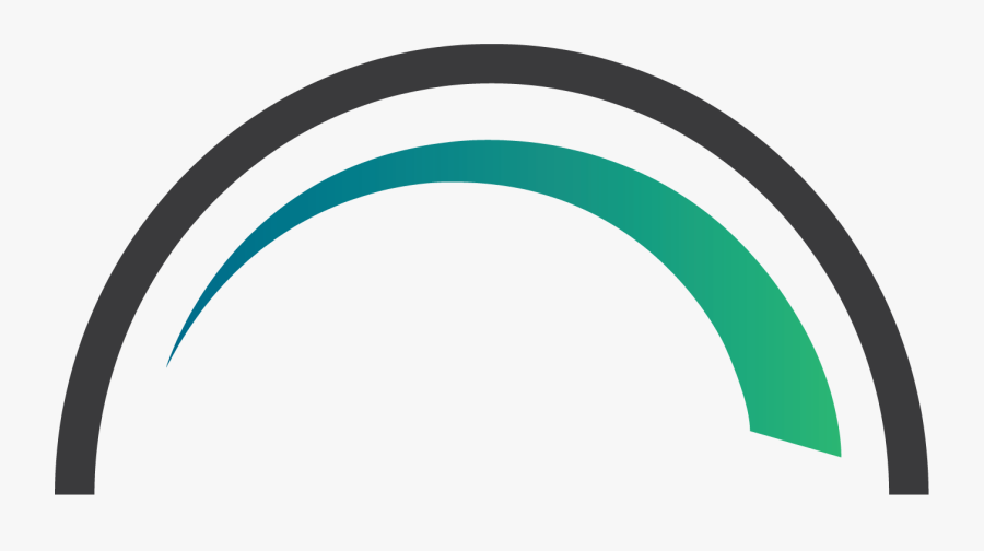 Circle, Transparent Clipart