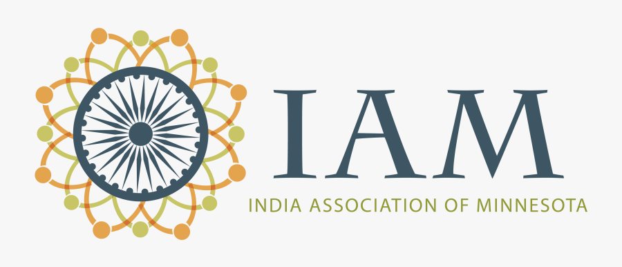 Wells Cathedral, Transparent Clipart