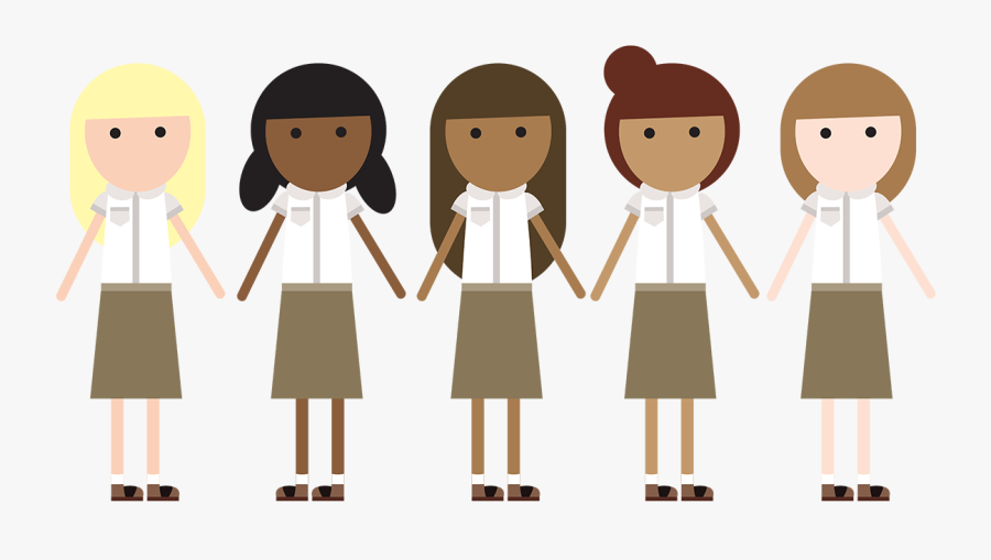 Cartoon, Transparent Clipart