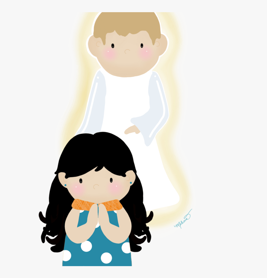 Pray Clipart Lds Art Free Png File By Free Lds Art - Pray Clipart, Transparent Clipart