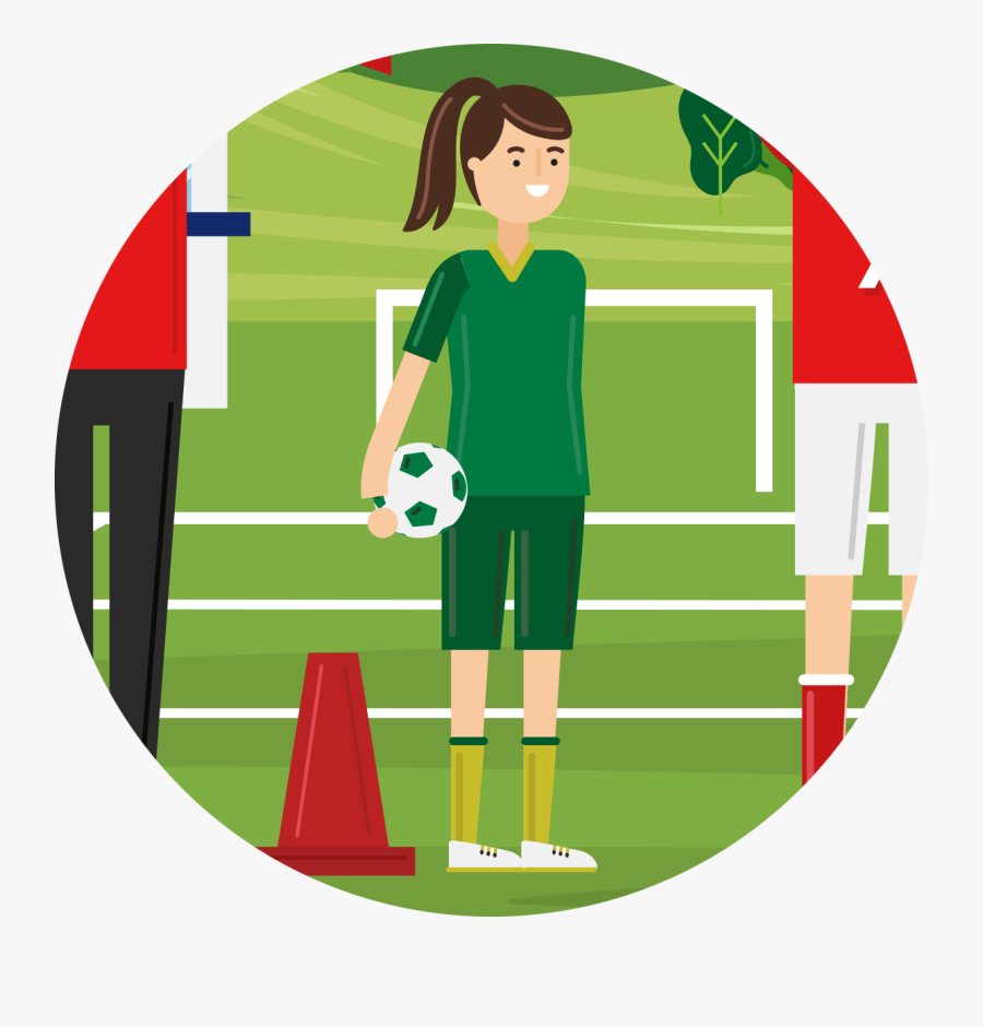 Illustration, Transparent Clipart