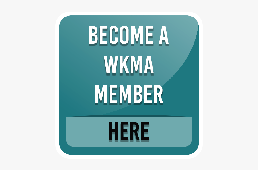 Printing, Transparent Clipart