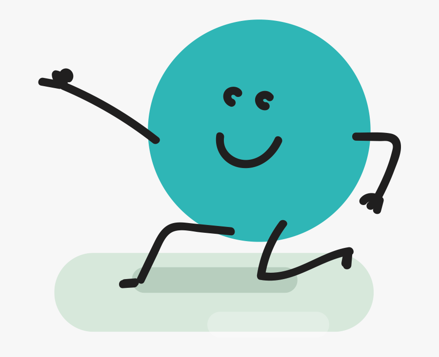 Mood Clipart Child Psychologist, Transparent Clipart