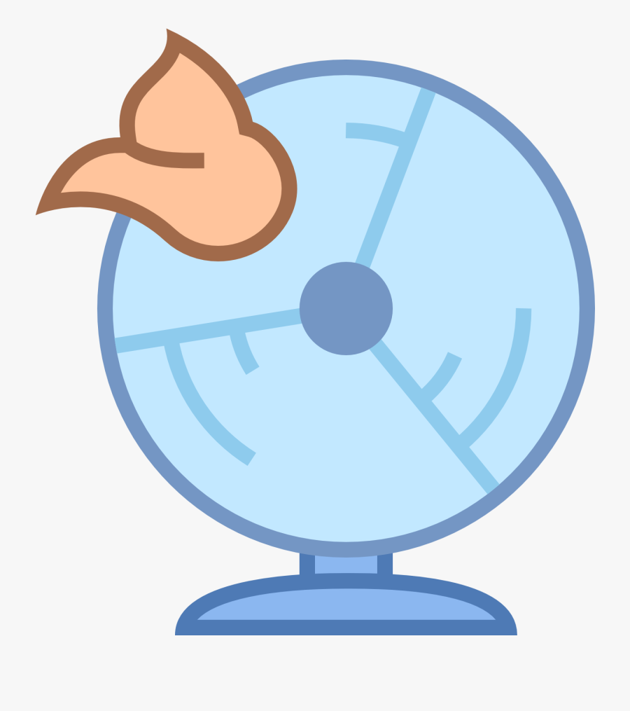 Shit Hitting Fan Clipart, Transparent Clipart